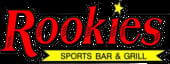 Rookies Sports Bar & Grill