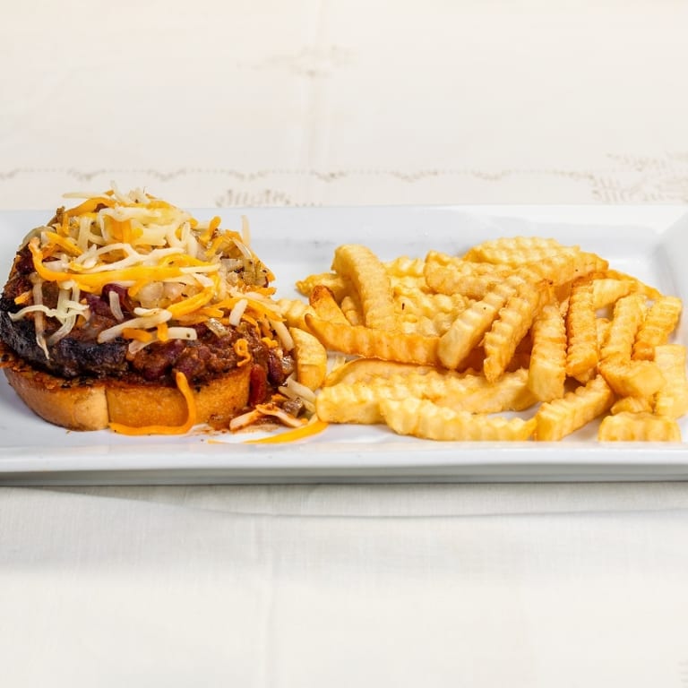 Juicy Prime Rib: A Sports Bar Favorite